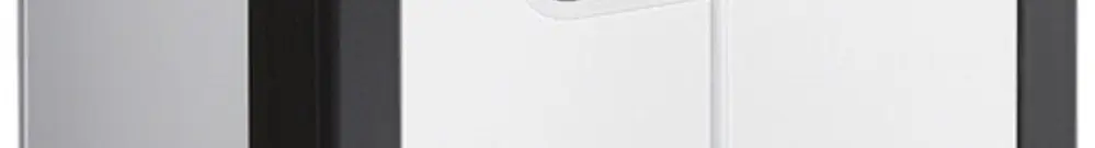 Stazione di carica Hager witty start 1×T2 11/22kW 3L 400V 16/32A IP55 con chiave 