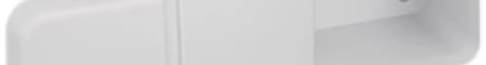 Boîte dérivation AP Abox-i m 025 AB-L IP65 82×82×52mm gris 