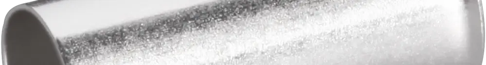 Embout d.câble Standard 10mm²/12mm ltn-Ag 