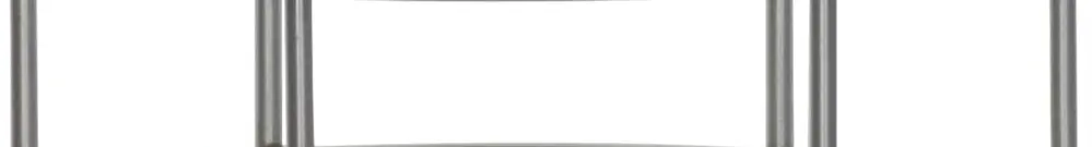 Grille protec. S-SIZE2 p.SIR-E LED M base plate/SIR-E LED S base prof.Ø114×111 