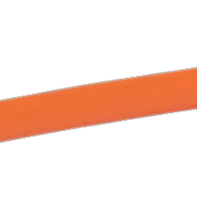 Toron T 0,5mm² or Bobine à 200m H05V-K Eca 
