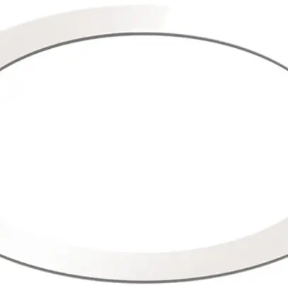 Adaptateur ESYLUX ELSA 225 