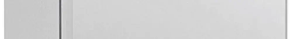 Alloggio morsetti Schneider Electric NSYSBM151512 150×120×150mm IP66 IK10 grigio 