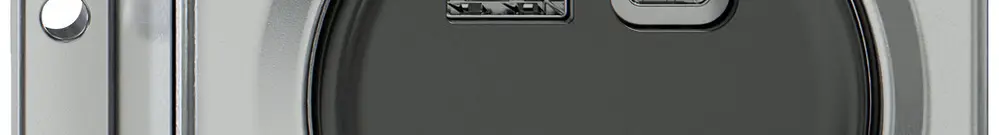 Prise de charge USB AP ELEMENT 1×USB-A 1×USB-C 3000mA + 1×T13 aluminium 