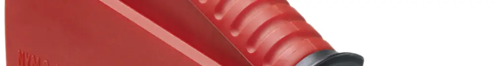 Abisolierwerkzeug Kaiser AMZ 2 für Kabel 3×1.5…5×2.5mm² 