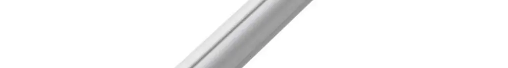 Canal mini MAX HAURI cablefix 7×7mm 4×1m autocollant blanc 