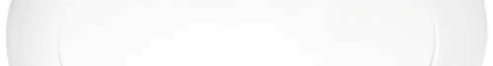 Plafoniera LED INS SG Sense 320 17W 1950lm 840 IP20/40 REG Ø320mm bianco 