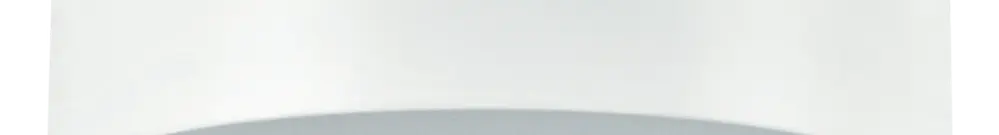 Downlight LED ZOE VARIO 210 Surface Mount Box 