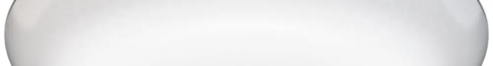 Plafonnier LED Steinel Vario Quattro PRO PIR 10W 1000lm 3000K IP54 blanc 