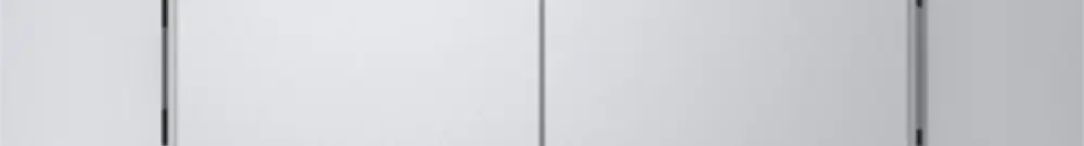 Interruttore pulsante INC SIDUS E 1/3+3/alu 