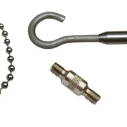 Lot d'accessoires RUNPOSTICKS 