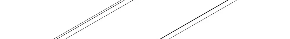 Lampada pannello LED Siteco Apollon 21W 2400lm 840 IP20/IP50 DALI 1245×179mm bi 