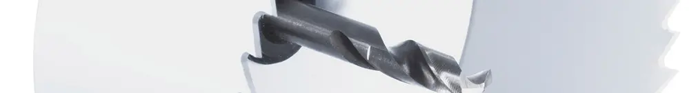 Scie-cloche Kaiser pour boîte pour paroi creuse Ø83mm 