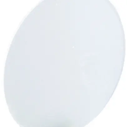 Rondella di tenuta AGRO per MCE M25 Ø26.5×0.3mm PA6 grigio 