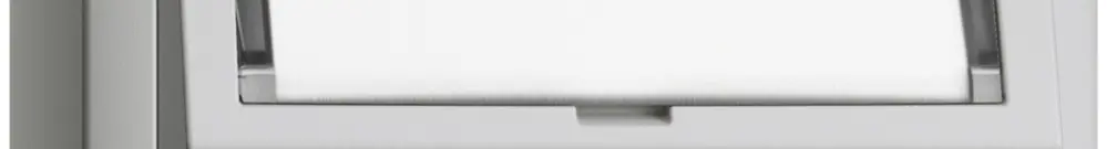 Kit montaggio AP EDIZIOdue FX uscita obliqua 2×R&M cat.6A/LC speciale, grc 