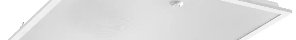 Plafoniera LED INS START Panel UGR19 600×600 4800lm 840 SSA 