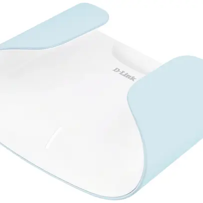 Router Wi-Fi Home Mesh D-LINK AQUILA PRO AI, dual-band, 4×Gigabit LAN 