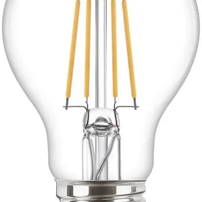 Lampada LED CorePro Bulb E27 A60 4.3…40W 230V 2700K 470lm 
