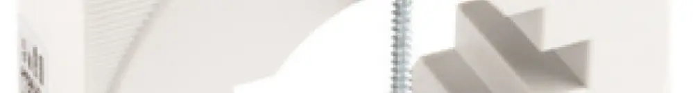 Trasformatore di corrente WAGO 1000A/1A potenza 10VA classe di precisione 1 