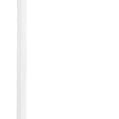 Piantana LED Philips SMARTBALANCE REC RE 90W 12500lm 940 DALI bianco 