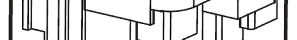 Portalampada G24Q/GX24Q 42W 