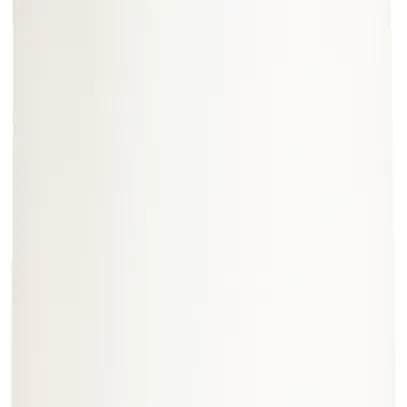 Plafonnier LED SLV NUMINOS M DALI 20W 1885lm 2700K 60° Ø85×185mm blanc 