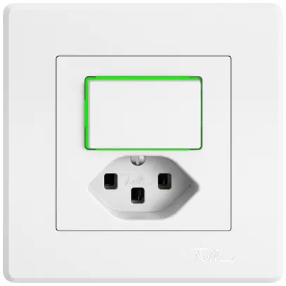 Combinaison ENC EDIZIO.liv SNAPFIX® S3L+T23 éclairage latéral vt bc 