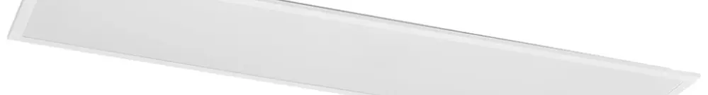 LED-Deckenleuchte LEDVANCE SMART+ WIFI PLANON 36W 3000lm RGB TW DIM 1195×295 ws 