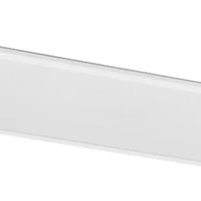 LED-Deckenleuchte LEDVANCE SMART+ WIFI PLANON 36W 3000lm RGB TW DIM 1195×295 ws 