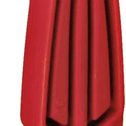 Crampon tehalit pour 127301052/352 rouge 