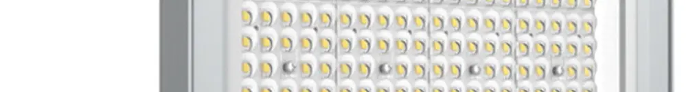 Proiettore LED LEDVANCE FLOODLIGHT 180W 27000lm 830 IP66 60° 552×361mm 