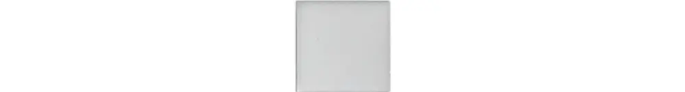 Touche EDIZIOdue elegance 1/1 sans symbole mir sat 