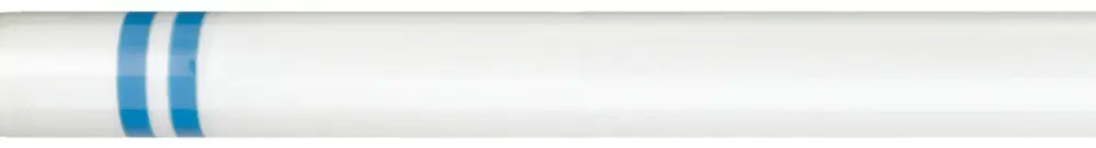 Lampe fluorescente Secura Philips 36W 840 