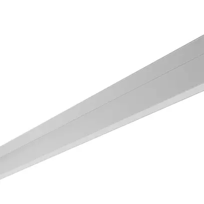 Proiettore LED Sylvania RAXA 29W 2900lm 940 48×83° AD3PH 1146mm bianco 