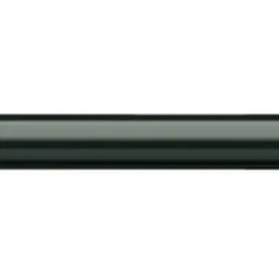 Cavo di connessione MIDI 5×1.5mm² 16A 400V 5m cod.A presa-spina nero Cca 