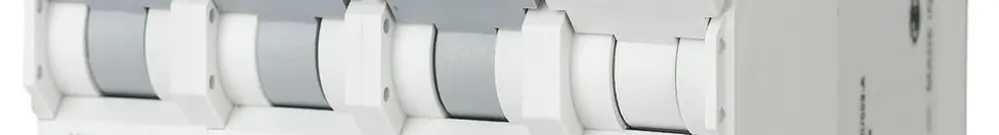 Fehlerstrom-/Leitungsschutzschalter D ETN 6kA 16A 3+N 100mA 