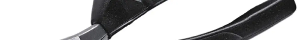 Cesoia per cavi Rittal AS 4054.650 160mm per cavo Ø 12mm/0.5…35mm² 