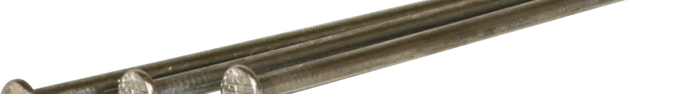 Clou 4x100mm (2,5kg=230p) 