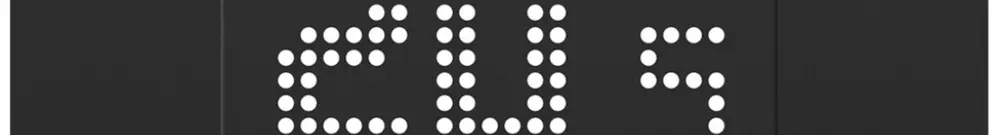 Termostato ambiente INC FINDER 1T.T1 230VAC/5A 0…38°C mano nero 