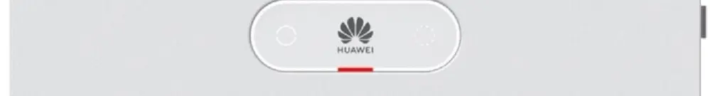Huawei LUNA2000-10KW-C1 Leistungsmodul passend zum Batteriemodul LUNA2000-7-E1 