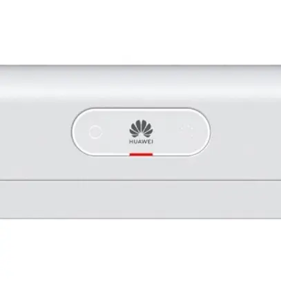 Huawei LUNA2000-10KW-C1 Mod. puiss. Adapt. mod. batt. LUNA2000-7-E1 