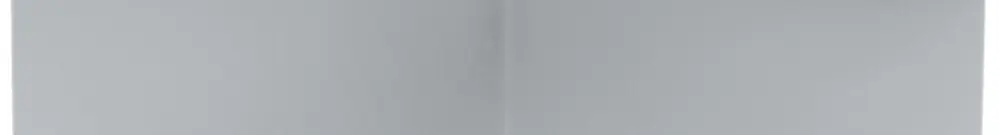Angolo interno tehalit BRS 65130 zinc. 