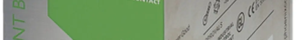 Modulo respingente PX QUINT-BUFFER 24DC/20 