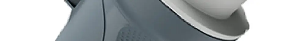 Stecker CEE Mennekes PowerTOP Xtra R 4P 16A >50V 1h gu IP54 Schraubklemme 