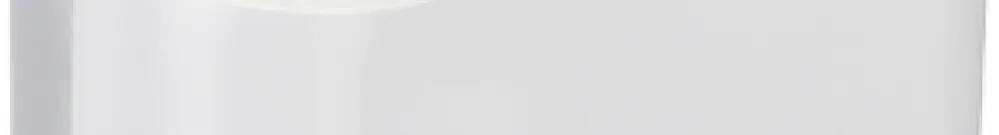 Applique LED SLV ASSO, 5W IP20 blanc 