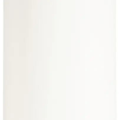 Plafoniera LED SLV NUMINOS L PHASE 28W 2430lm 3000K 24° Ø100×213mm bianco 