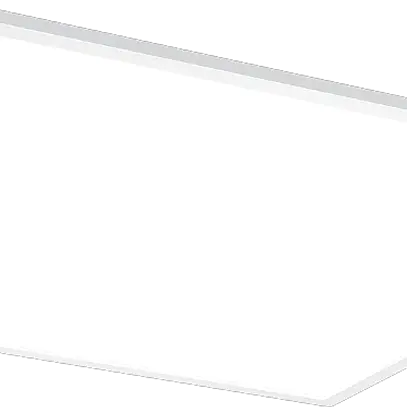 Pannello a LED Anna VarioFlex G2 36W 4004lm 830/35/40 622×622mm 