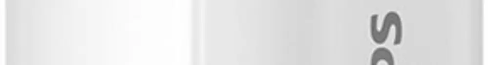 Lampada LED CorePro PLC 4.5W 830 2P G24d-1 