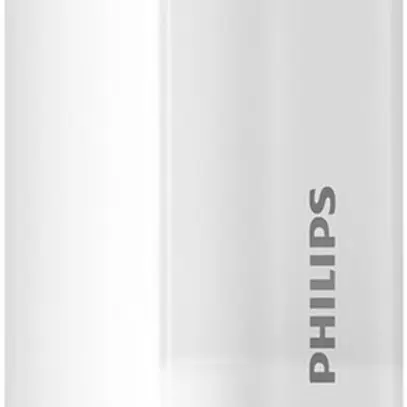 Lampada LED CorePro PLC 4.5W 830 2P G24d-1 