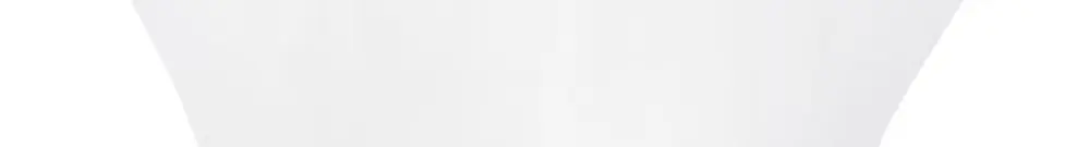 LED-Lampe ELBRO E27 2W 230V weiss matt 